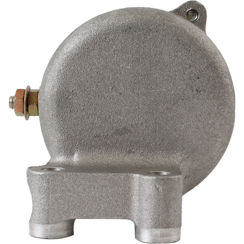 Arrowhead Mitsuba 12V 10T Str Starters Arrowhead