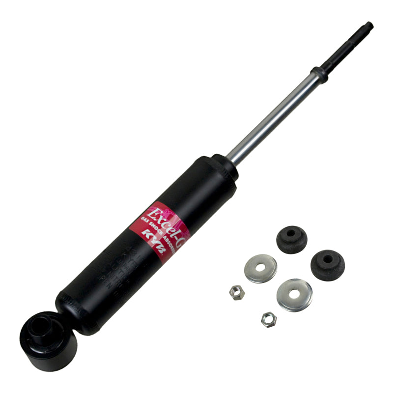 KYB Shocks & Struts Excel-G Front CHRYSLER Cordoba 1975-79 CHRYSLER New Yorker 1979-81 CHRYSLER Newp Shocks and Struts KYB