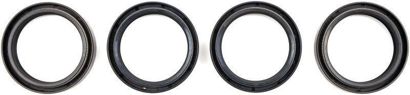 Twin Power 17-Up M8 Sprocket Shaft Seals Replaces H-D 11000134 Models Gasket Kits TwinPower