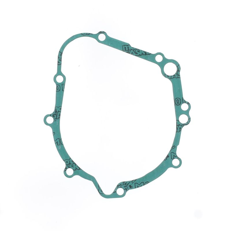 Athena 06-17 Suzuki 600 Generator Side Gasket Gasket Kits Athena