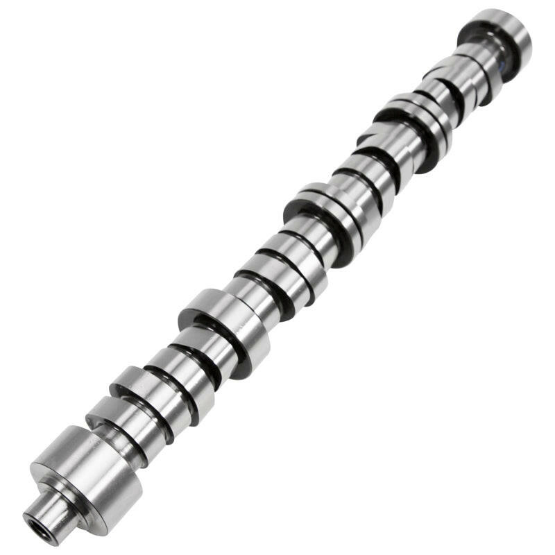 COMP Cams Stage 3 LST 206/220 Solid Roller Camshaft 2000+ GM 6600/6.6L Duramax Diesel Camshafts COMP Cams