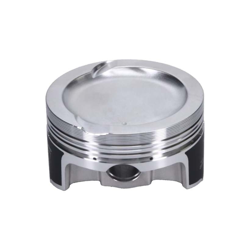 Wiseco Chevy LS Series -25cc Dish 4.005inch Bore Piston Shelf Stock Kit Piston Sets - Forged - 8cyl Wiseco