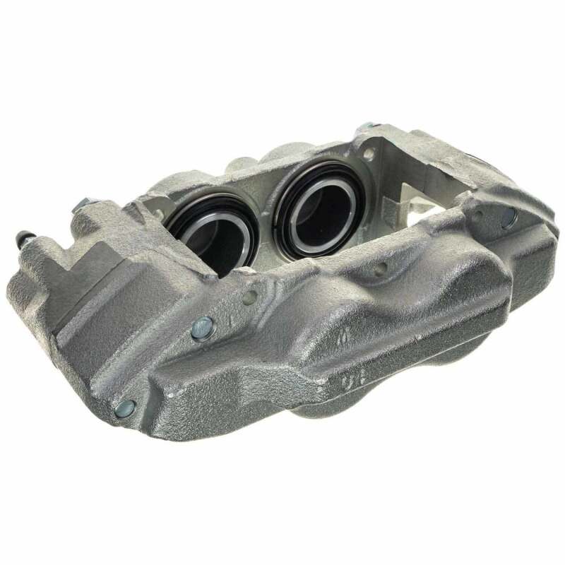 Power Stop 03-09 Toyota 4Runner Front Left Autospecialty Caliper w/o Bracket Brake Calipers - OE PowerStop