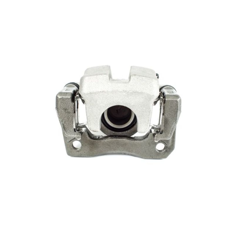 Power Stop 06-12 Toyota RAV4 Rear Right Autospecialty Caliper w/Bracket Brake Calipers - OE PowerStop