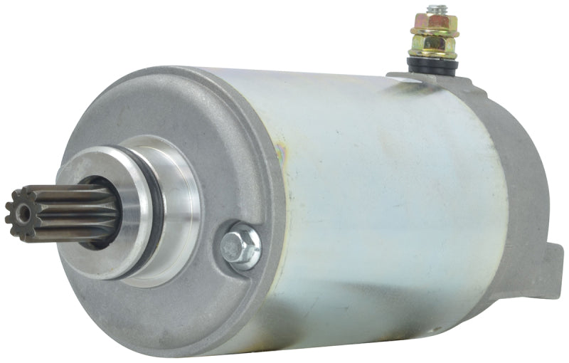 Arrowhead Denso 12V 10T Str. Starters Arrowhead