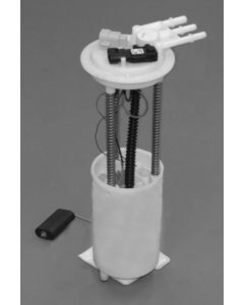 Walbro TANK UNIT ASSEMBLY Fuel Pump Fitment Kits Walbro