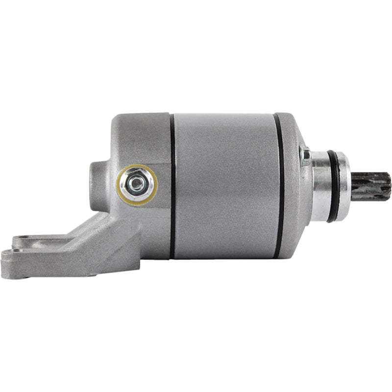 Arrowhead Mitsuba 12V 10T Str Starters Arrowhead