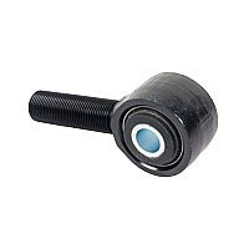 Synergy 08-13 Ram 1500-3500 Track Bar Dual Durometer Bushing Forged Housing 16MM Bolt 1.60in Wide Bushing Kits Synergy Mfg