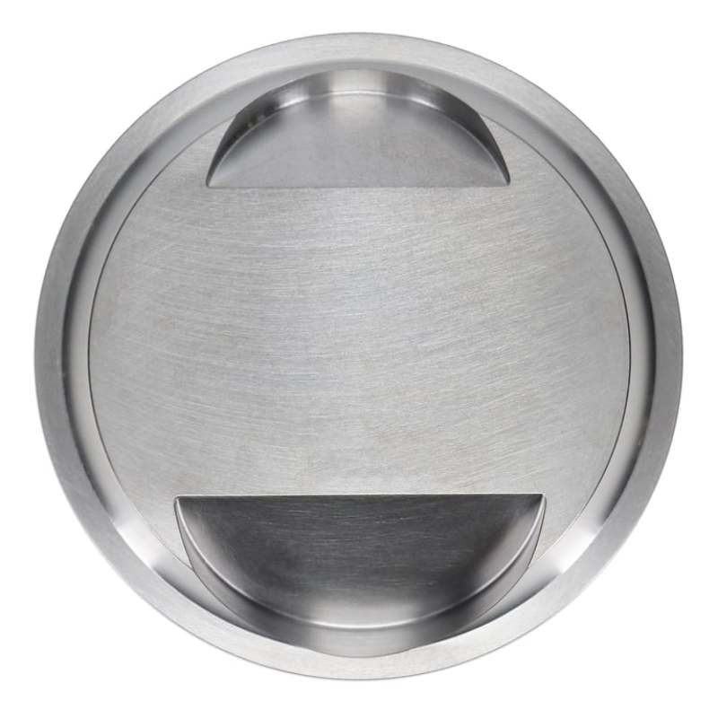 Wiseco Toyota 3TC2TG 1.375 C.H.(6508M86) Piston Shelf Stock Kit Piston Sets - Forged - 4cyl Wiseco