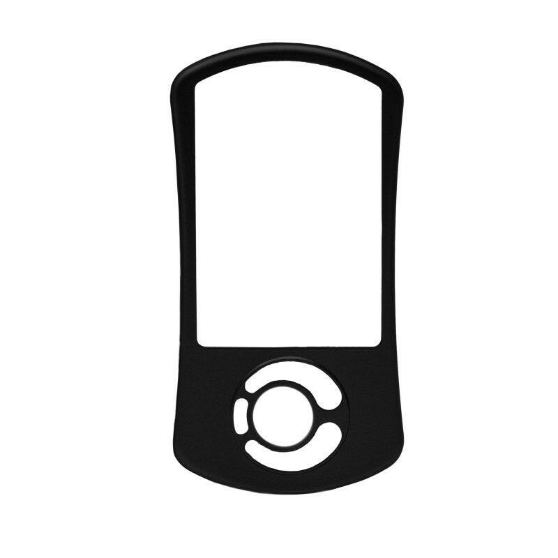 Cobb Accessport V3 Black Faceplate Programmer Accessories COBB
