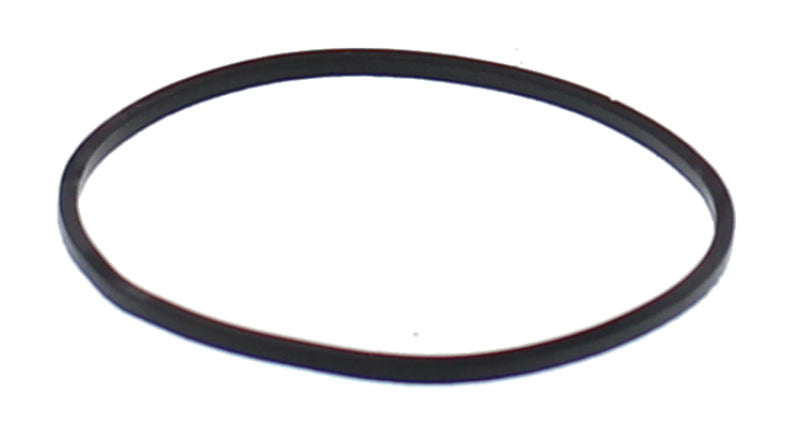 All Balls Racing 91-95 Kawasaki Mule 500 Float Bowl Gasket Only Gasket Kits All Balls Racing