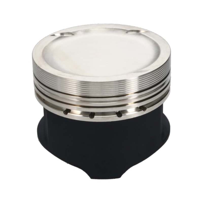 Wiseco Lancia Delta HF Integrale 2.0L 16v 8.5:1 CR Piston Kit Piston Sets - Forged - 4cyl Wiseco