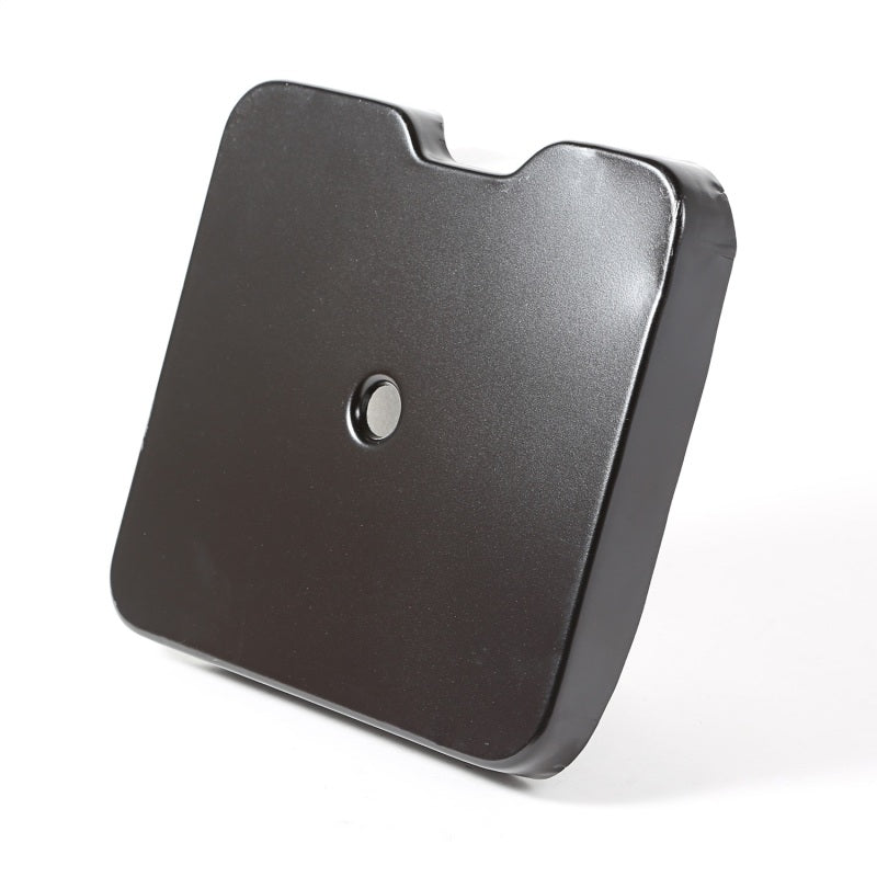 Omix Roll Bar Mounting Bracket Jeep CJ7 Brackets OMIX