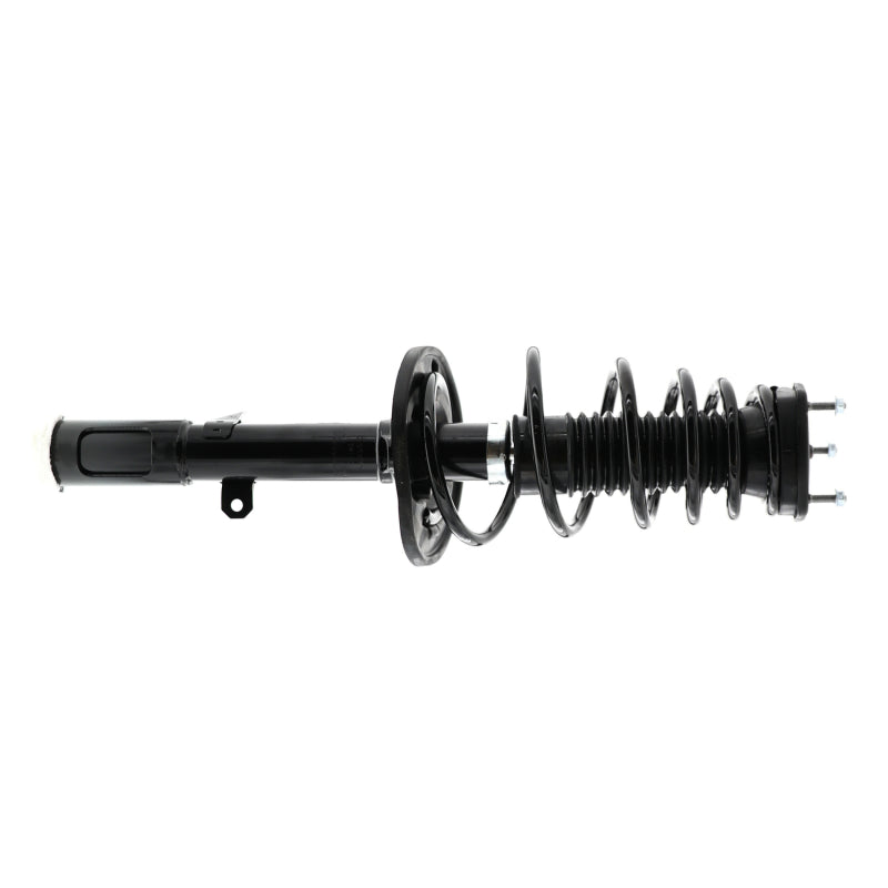 KYB Shocks & Struts Strut Plus Rear Right LEXUS ES350 2012-2007 Shock & Spring Kits KYB