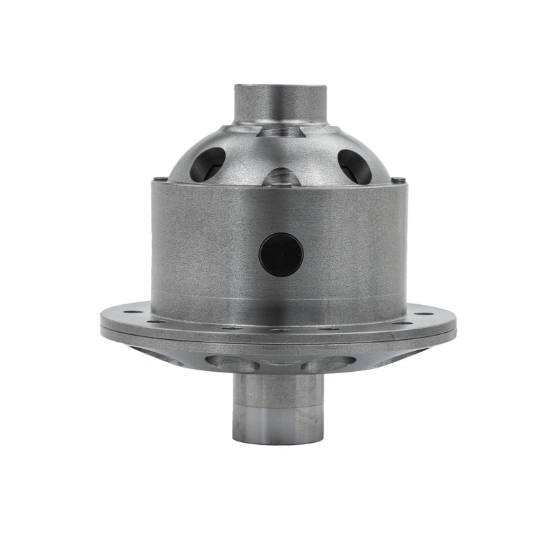 ARB Airlocker 24Spl Banjo L/Rover S/N Differentials ARB