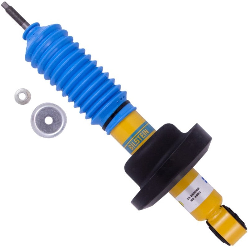 Bilstein B6 4600 Series 17-20 Nissan Titan (2WD) Front Monotube Shock Absorber Shocks and Struts Bilstein