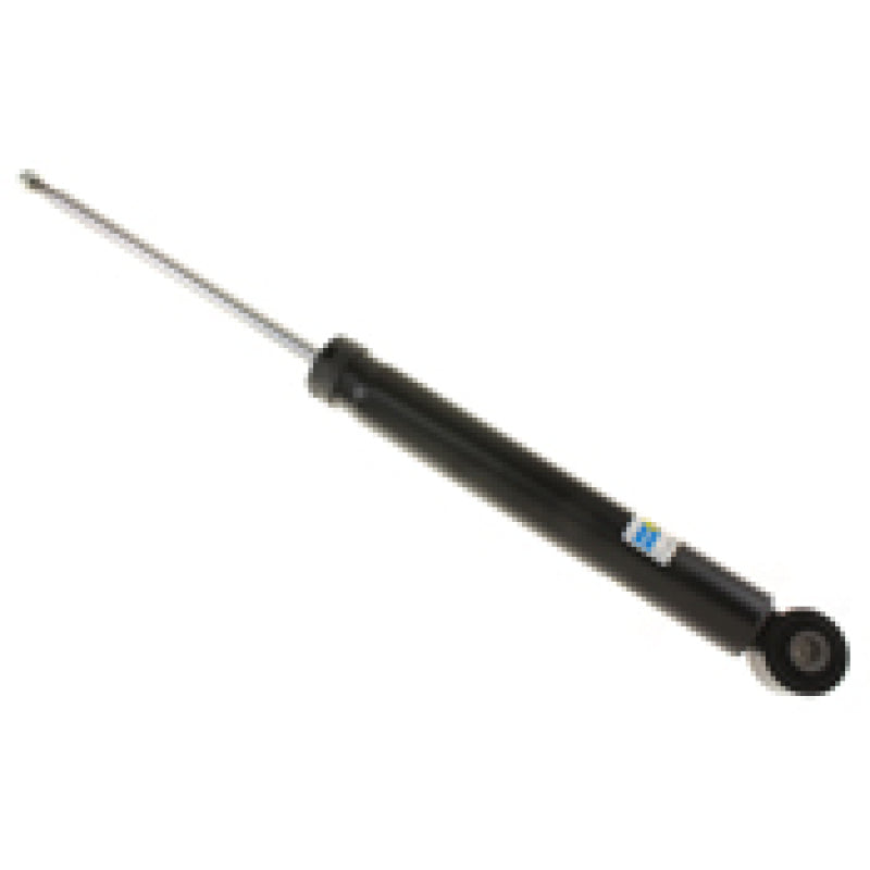 Bilstein B4 2011 Volkswagen Golf Comfortline Rear Shock Absorber Shocks and Struts Bilstein