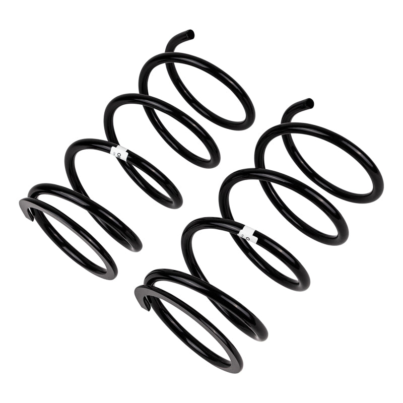 ARB / OME Coil Spring Front Rav4 All Models Coilover Springs Old Man Emu