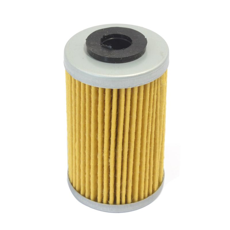 Athena 10-12 Husaberg FE 390 Oil Filter Oil Filters Athena