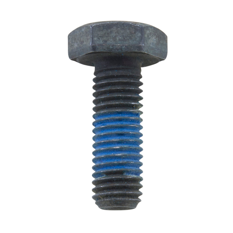 Yukon Gear Replacement Ring Gear Bolt For Dana S110. 15/16in Head Bolts Yukon Gear & Axle