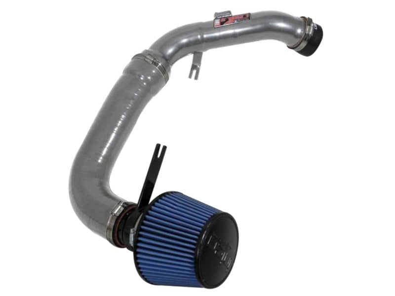 Injen 06-09 Eclipse 3.8L V6 Polished Cold Air Intake Cold Air Intakes Injen