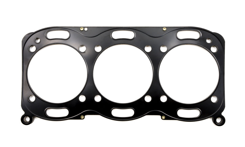 Cometic Porsche 997 3.6L Twin Turbo 106.5mm Bore .030 inch MLS Head Gasket Head Gaskets Cometic Gasket