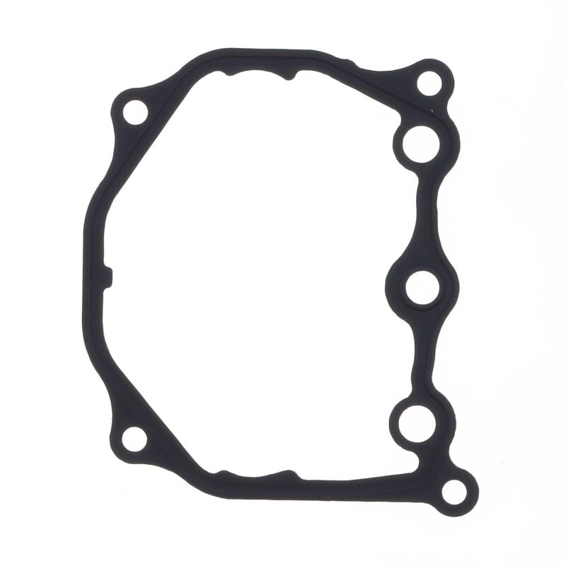 Athena 00-04 Honda TRX 350 D FourTrax Rancher TM/TE/FM/FE/EX SporTrax Valve Cover Gasket Valve Cover Gaskets Athena