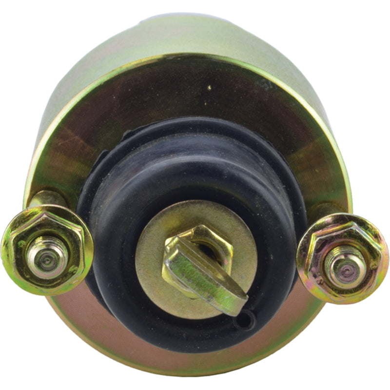 Arrowhead Yamaha Starter Relay Starters Arrowhead