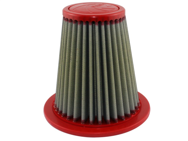 aFe MagnumFLOW Air Filters OER P5R A/F P5R Ford Mustang 94-04 V6 Air Filters - Direct Fit aFe