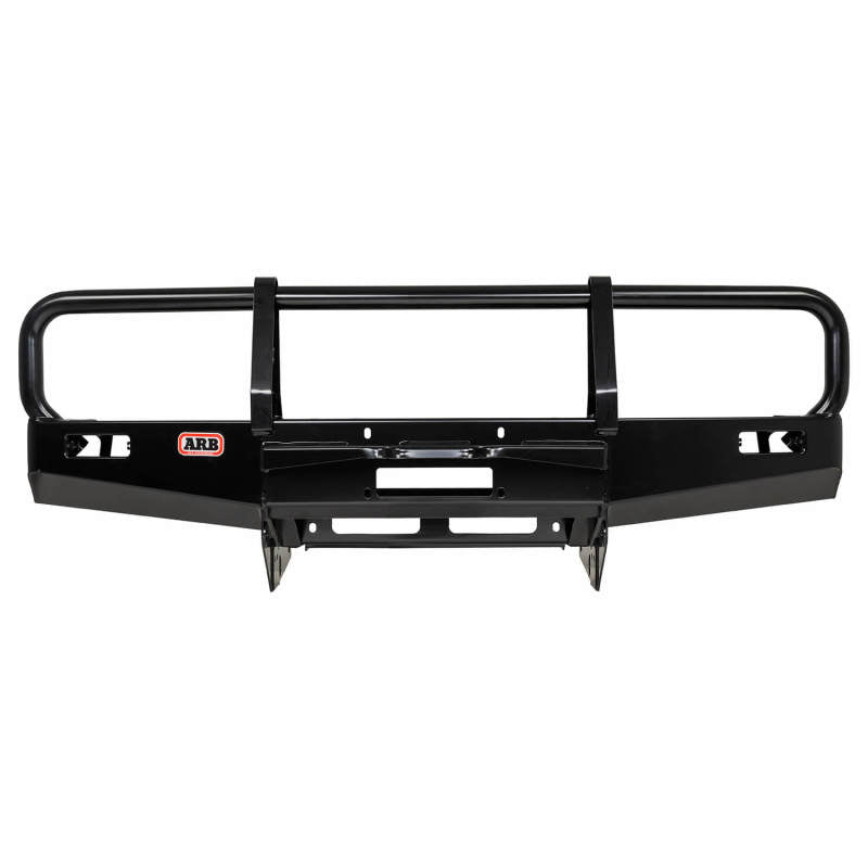 ARB Winchbar Toyota Pickup 84-85 Live Axle Bull Bars ARB