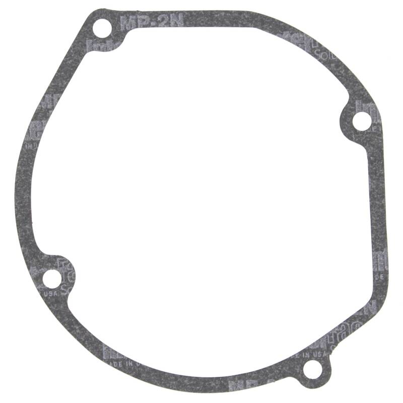 Vertex Pistons 96-08 RM 250 Ignition Cover Gasket Gasket Kits Vertex Pistons