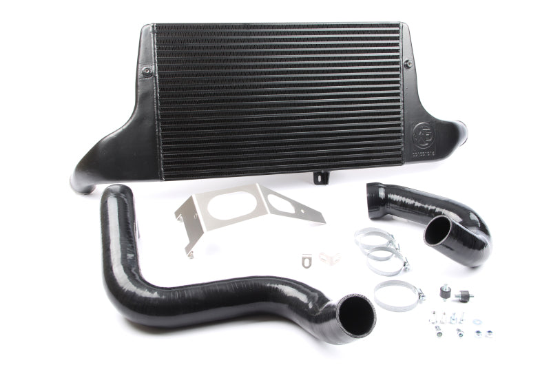 Wagner Tuning Audi S3 8L Performance Intercooler Kit Intercooler Kits Wagner Tuning