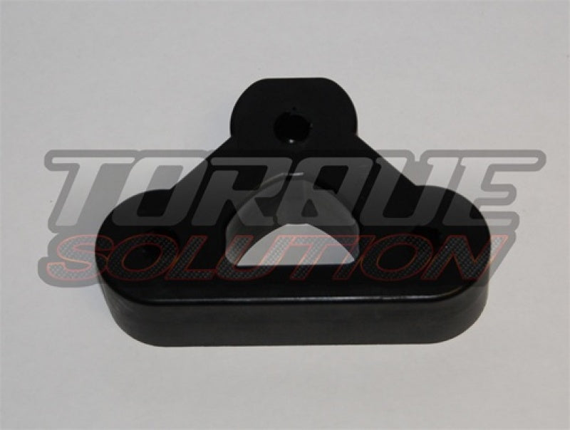 Torque Solution Exhaust Mount : Acura RSX 2002-2006 Brackets Torque Solution