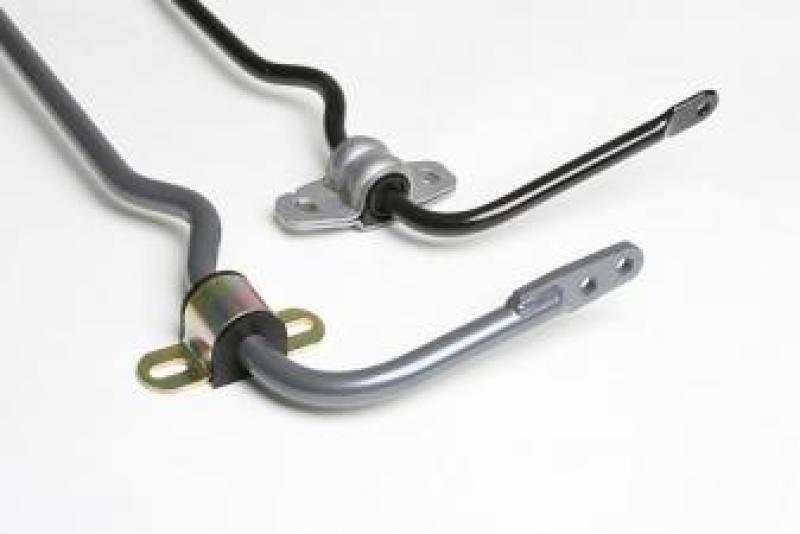 Progress Tech 13-14 Dodge Dart Rear Sway Bar (19mm - Adjustable) Sway Bars Progress Technology