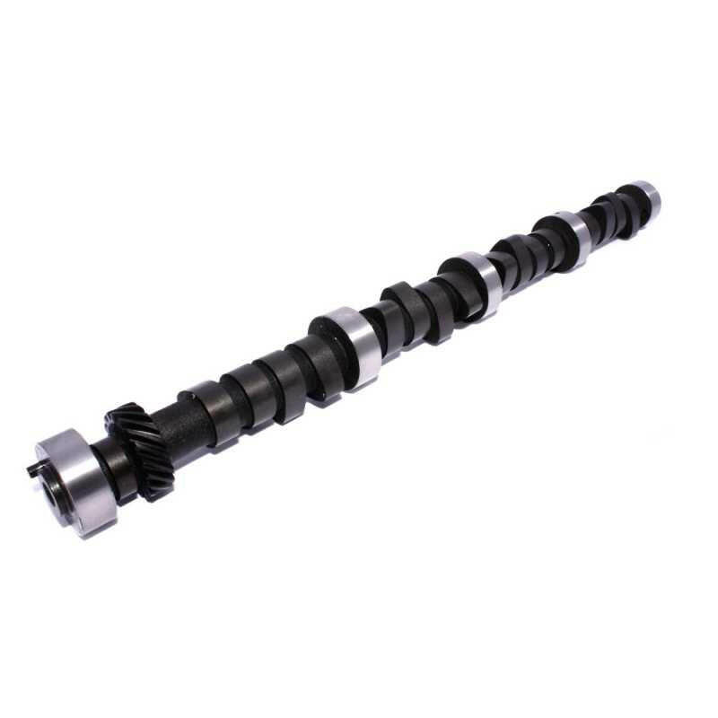 COMP Cams Camshaft CRB XE274S-10 Camshafts COMP Cams