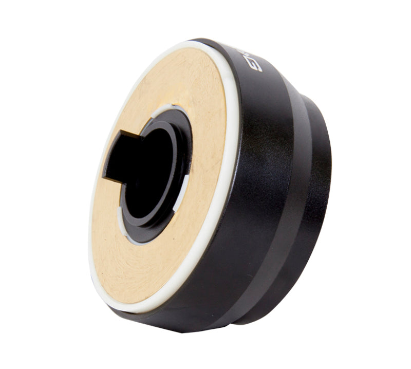 NRG Short Hub Adapter 98+ VW Beetle / Jetta / 89-98 VW Golf Steering Wheel Hubs NRG