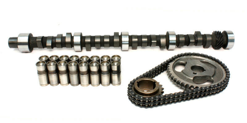 COMP Cams Camshaft Kit P8 306S Camshafts COMP Cams