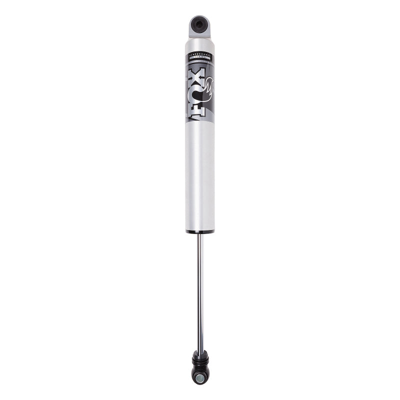 FOX 2.5 Performance Series Universal IFP HTO Shock - 10.1in. Travel, EB1 Ends Shocks and Struts FOX