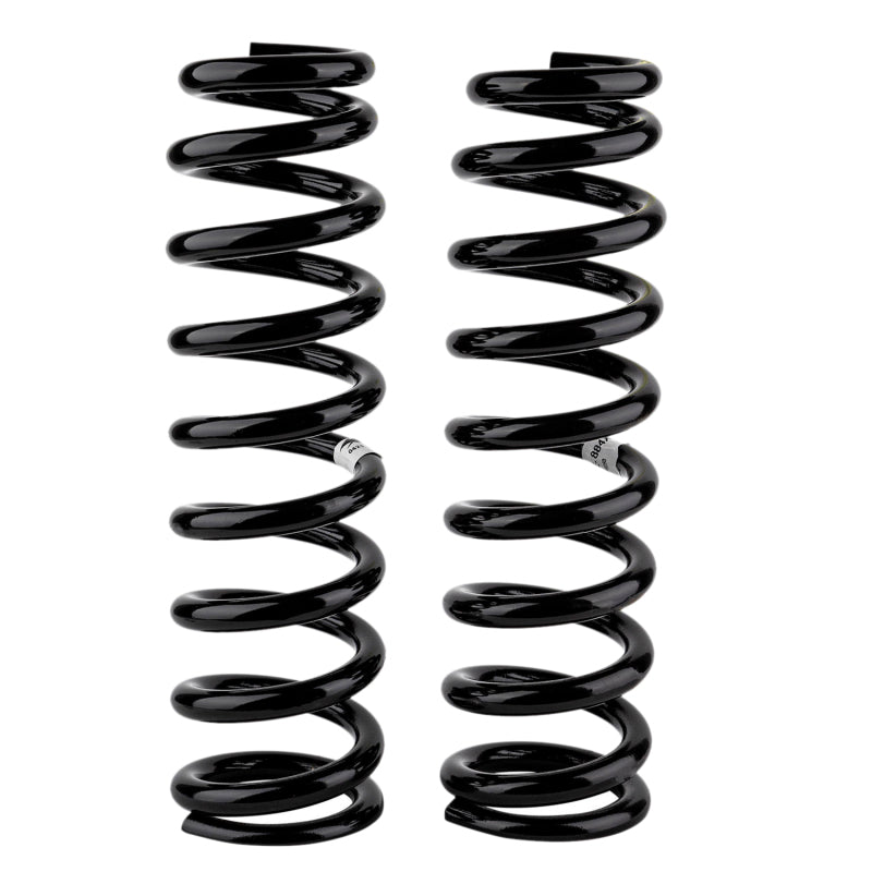 ARB / OME Coil Spring Front Prado 4/03 On Coilover Springs Old Man Emu