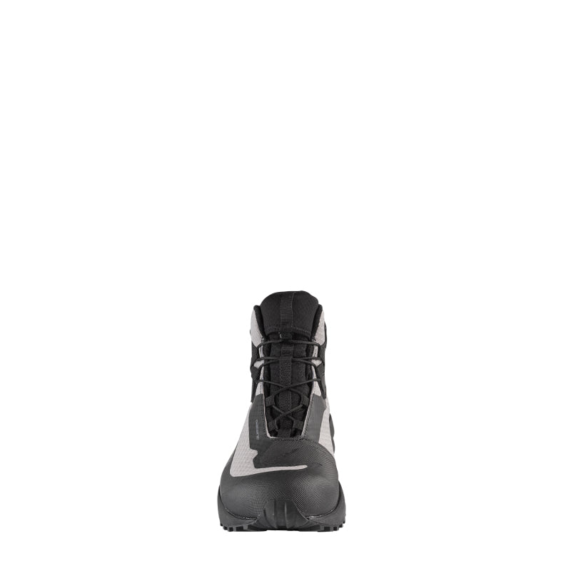 Gaerne G.Letur Aquatech Boot Black Size - 11 Motorcycle Boots Gaerne