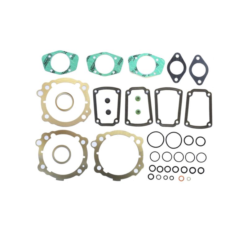 Athena 91-98 Cagiva I.E 900 Top End Gasket Kit Gasket Kits Athena