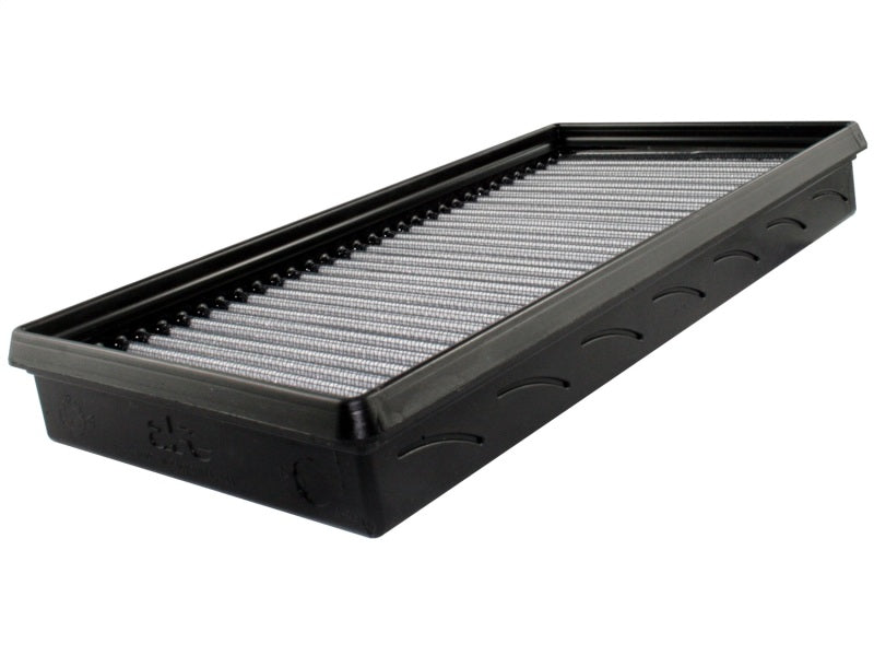 aFe MagnumFLOW Air Filters OER PDS A/F PDS GM Cars & Trucks 92-05 Air Filters - Drop In aFe