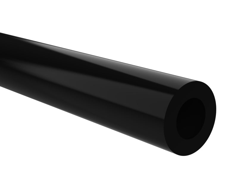 aFe Magnum FORCE Cold Air Intake System Spare Parts Kit (3/16in ID x 36in L) Air Intake Components aFe