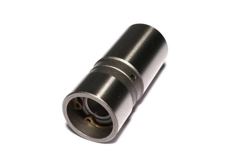 COMP Cams Solid Lifter FS/FC/FF Perform Lifters COMP Cams