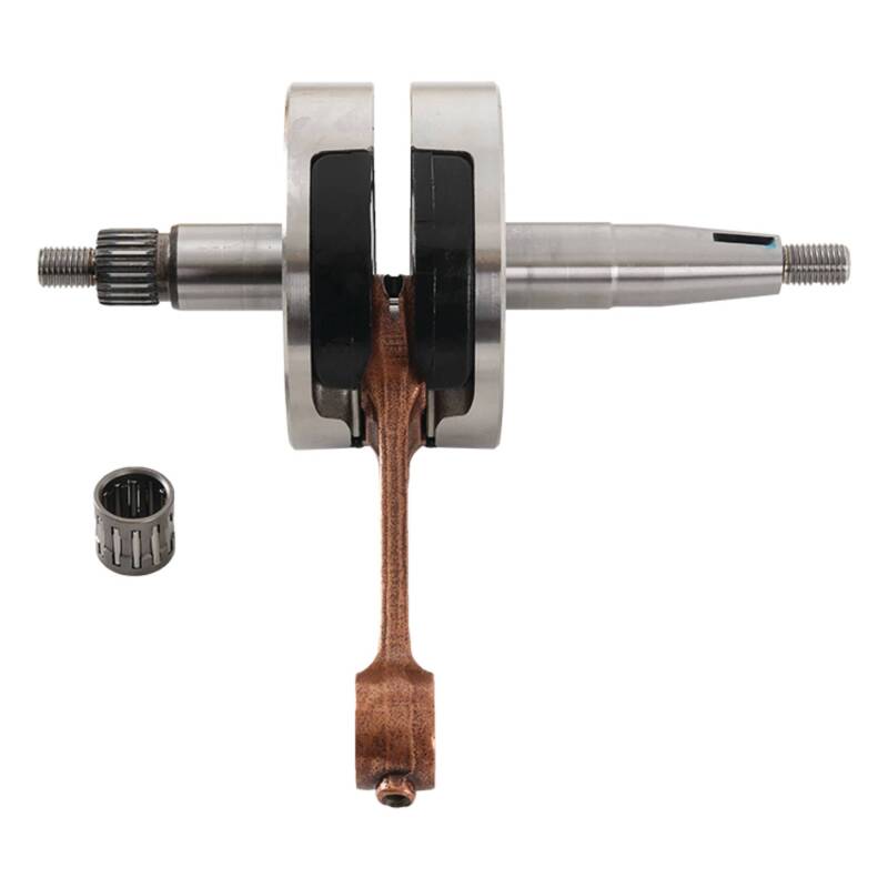 Hot Rods 14-21 Kawasaki KX 100 100cc Crankshaft Crankshafts Hot Rods