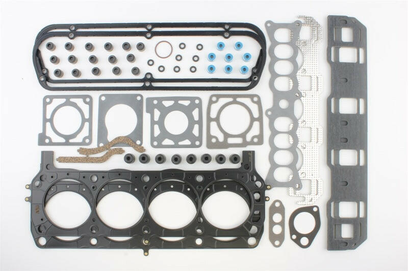 Cometic Street Pro Ford 1986-95 302ci Fuel Injected Small Block 4.100 top End Gasket Kit Gasket Kits Cometic Gasket