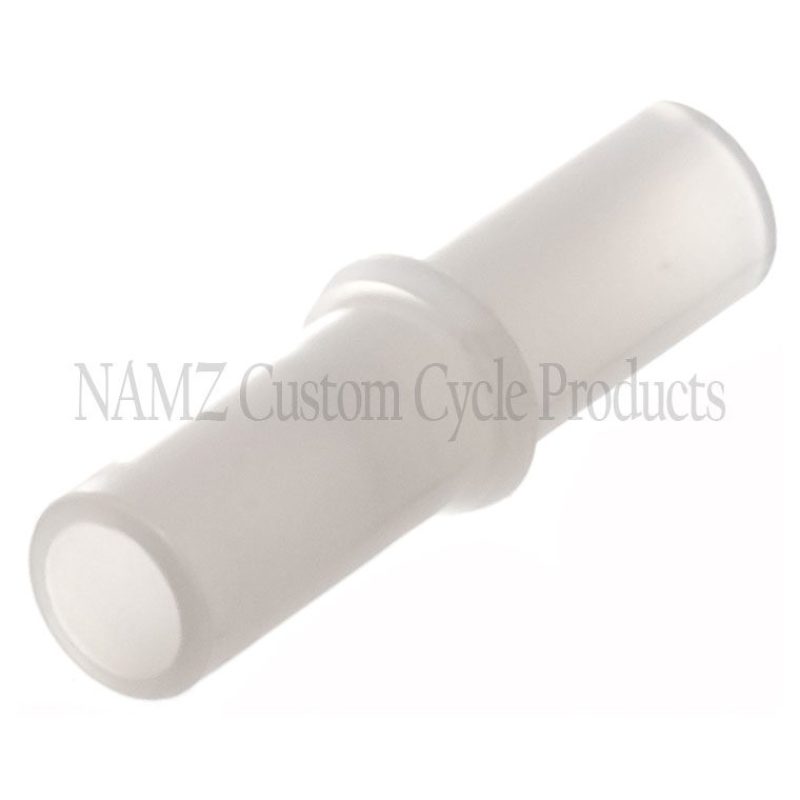 NAMZ AMP Mate-N-Lock 1-Position Female OEM Style Connector (HD 72044-71A) Wiring Connectors NAMZ