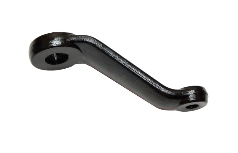 Skyjacker 2000-2004 Ford F-250 Super Duty 4 Wheel Drive Pitman Arm Control Arms Skyjacker