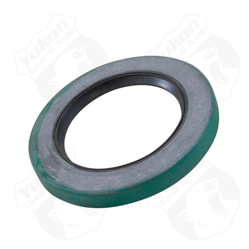 Yukon Gear 63-64 Oldsmobile Dropout Pinion Seal Differential Seal Kits Yukon Gear & Axle