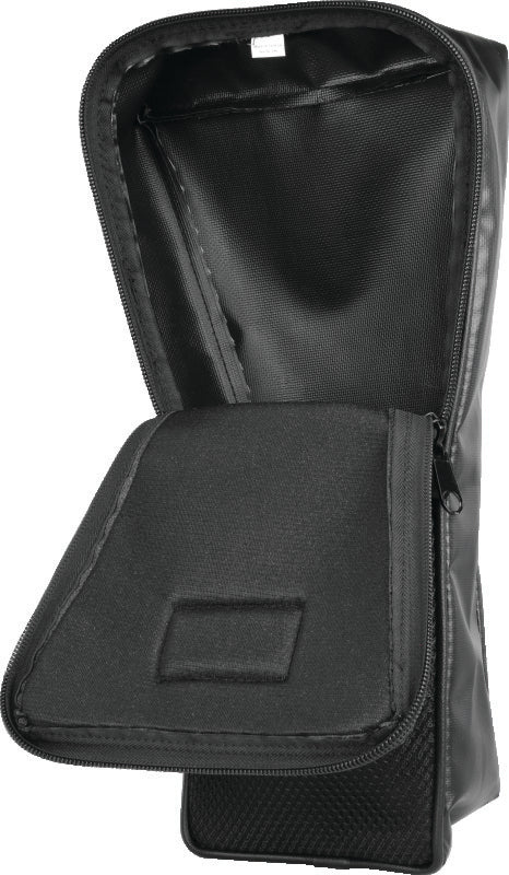 QuadBoss Polaris Rzr Pro Center Bag Cargo Boxes & Bags QuadBoss